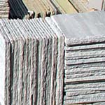 Landscaping Products Hand cut Paving Supplier,Exporter,India